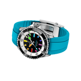 Superocean Automatic 42