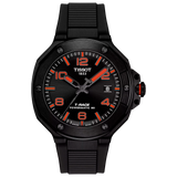 Reloj para Hombre T-Race Powermatic 80 41mm