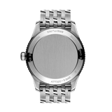 NAVITIMER 32