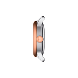 Reloj para Mujer Le Locle Automatic Lady 29mm Special Edition