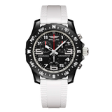 Endurance Pro 44