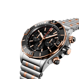 SUPER CHRONOMAT B01 44