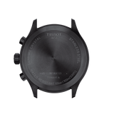Reloj para Hombre Chrono XL Marrón y Negro