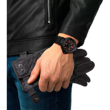 Reloj para Hombre T-Race Powermatic 80 41mm