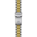 Reloj para Hombre PR516 Chronograph Oro Amarillo y Negro
