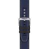 Reloj para Hombre Supersport Chrono Azul