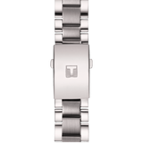 Reloj para Hombre Chrono XL Classic Plata