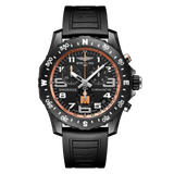 ENDURANCE PRO IRONMAN® FINISHER