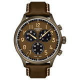 Reloj para Hombre Chrono XL 45mm