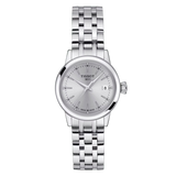 Reloj para Mujer Classic Dream Lady Gris