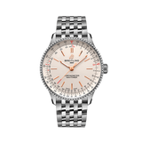 NAVITIMER AUTOMATIC 36