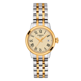 Reloj para Mujer Classic Dream Lady Oro Amarillo