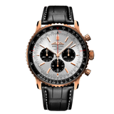 NAVITIMER B01 CHRONOGRAPH 46