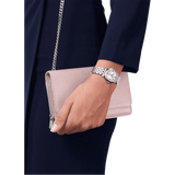 Reloj para Mujer Le Locle Automatic Lady 29mm 20th Anniversary