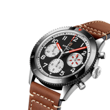 CLASSIC AVI CHRONOGRAPH 42 MOSQUITO