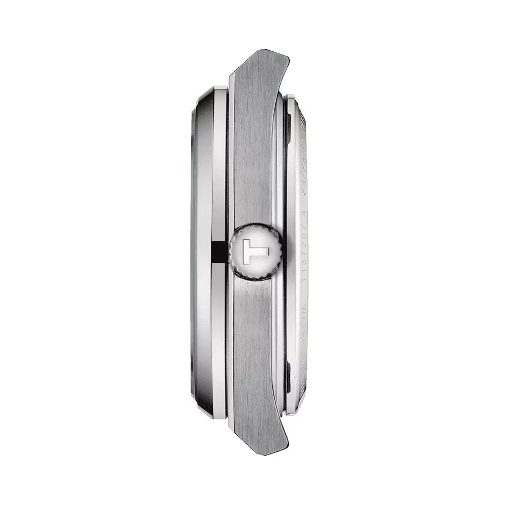 PRX POWERMATIC 80 35MM