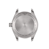 Reloj para Hombre PR 100 Quartz 34mm Plata y Azul Hielo
