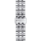 Reloj para Mujer Carson Premium Lady Moonphase