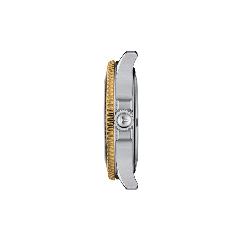 Seastar 1000 36mm
