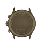 Reloj para Hombre Chrono XL 45mm