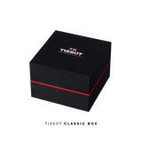 Tissot Classic Box