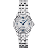 Reloj para Mujer Le Locle Automatic Lady 29mm 20th Anniversary