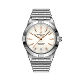 CHRONOMAT AUTOMATIC 36