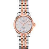 Reloj para Mujer Le Locle Automatic Lady 29mm Special Edition