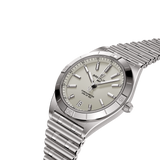 Chronomat Automatic 36 Victoria Beckham