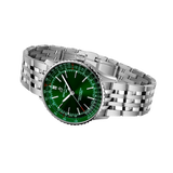 Navitimer Automatic 41