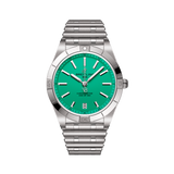 Chronomat Automatic 36 Victoria Beckham