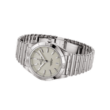 Chronomat Automatic 36 Victoria Beckham