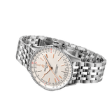 NAVITIMER AUTOMATIC 36
