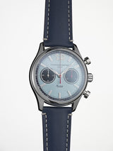 Reloj para Hombre Classics Vintage Rally Healey Chronograph Automatic