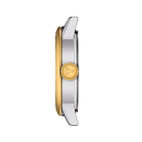 Reloj para Mujer Classic Dream Lady Oro Amarillo