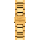 Reloj para Mujer PR 100 Quartz 34mm Oro Amarillo