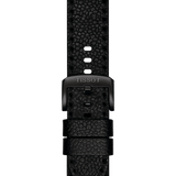 Reloj para Hombre Supersport Chrono Basketball Edition Negro