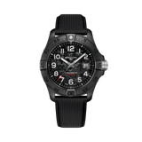 Avenger Automatic 42 Night Mission