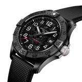 Avenger Automatic 42 Night Mission