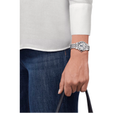 Reloj para Mujer Carson Premium Lady Moonphase
