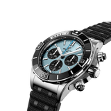 Super Chronomat B01 44