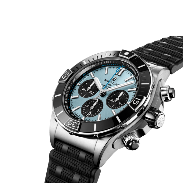 Super Chronomat B01 44