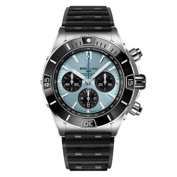 Super Chronomat B01 44