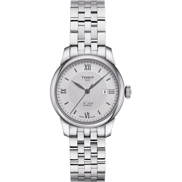 Le Locle Automatic Lady 29mm