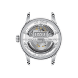 Reloj para Hombre Le Locle Automatic 20th Anniversary