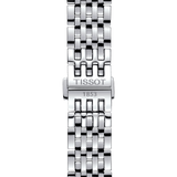 Reloj para Hombre Le Locle Automatic 20th Anniversary