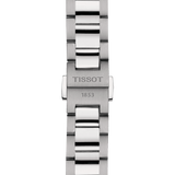 Reloj para Mujer PR 100 Quartz 34mm Plata y Azul