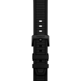 Reloj para Hombre T-Race Powermatic 80 41mm