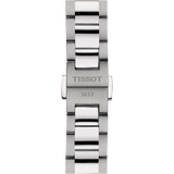 Reloj para Hombre PR 100 Quartz 34mm Plata y Azul Hielo