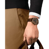 Reloj para Hombre Chrono XL 45mm